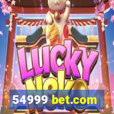 54999 bet.com